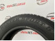 205/60 R16 DUNLOP WINTER SPORT 5 6mm