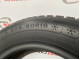 205/60 R16 DUNLOP WINTER SPORT 5 6mm