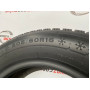 205/60 R16 DUNLOP WINTER SPORT 5 6mm