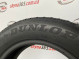 205/60 R16 DUNLOP WINTER SPORT 5 6mm