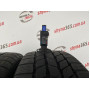 215/60 R16 CONTINENTAL CONTICONTACT TS815 CONTISEAL 7mm
