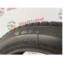 225/50 R18 BRIDGESTONE BLIZZAK LM001 RUN FLAT 6mm
