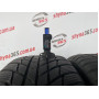 225/50 R18 BRIDGESTONE BLIZZAK LM001 RUN FLAT 6mm