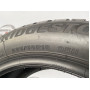 225/50 R18 BRIDGESTONE BLIZZAK LM001 RUN FLAT 6mm