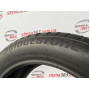 225/50 R18 BRIDGESTONE BLIZZAK LM001 RUN FLAT 6mm