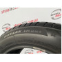 225/50 R18 BRIDGESTONE BLIZZAK LM001 RUN FLAT 6mm
