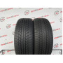 225/50 R18 BRIDGESTONE BLIZZAK LM001 RUN FLAT 6mm