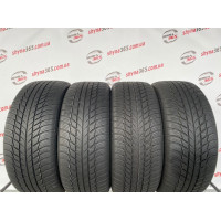 225/50 R18 BRIDGESTONE BLIZZAK LM001 RUN FLAT 6mm
