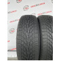 215/60 R16 YOKOHAMA W DRIVE V905 6mm