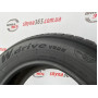 215/60 R16 YOKOHAMA W DRIVE V905 6mm