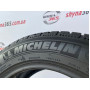 235/55 R18 MICHELIN PILOT ALPIN PA4 5mm