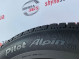 235/55 R18 MICHELIN PILOT ALPIN PA4 5mm