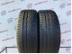 235/55 R18 MICHELIN PILOT ALPIN PA4 5mm
