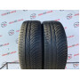 235/55 R18 MICHELIN PILOT ALPIN PA4 5mm