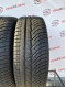 235/55 R18 MICHELIN PILOT ALPIN PA4 5mm
