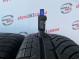 235/55 R18 MICHELIN PILOT ALPIN PA4 5mm