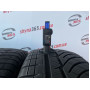 235/55 R18 MICHELIN PILOT ALPIN PA4 5mm