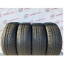 235/55 R18 MICHELIN PILOT ALPIN PA4 5mm