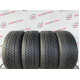 225/45 R17 DUNLOP WINTER SPORT 5 7mm