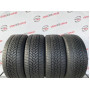 225/45 R17 DUNLOP WINTER SPORT 5 7mm