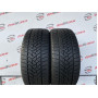 225/45 R17 DUNLOP WINTER SPORT 5 7mm