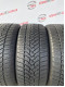 225/45 R17 DUNLOP WINTER SPORT 5 7mm