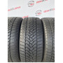 225/45 R17 DUNLOP WINTER SPORT 5 7mm