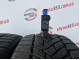 225/45 R17 DUNLOP WINTER SPORT 5 7mm