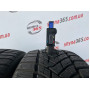 225/45 R17 DUNLOP WINTER SPORT 5 7mm
