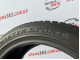 225/45 R17 DUNLOP WINTER SPORT 5 7mm