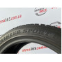 225/45 R17 DUNLOP WINTER SPORT 5 7mm