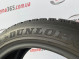225/45 R17 DUNLOP WINTER SPORT 5 7mm