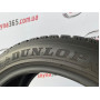 225/45 R17 DUNLOP WINTER SPORT 5 7mm