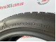 225/45 R17 DUNLOP WINTER SPORT 5 7mm