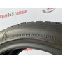 225/45 R17 DUNLOP WINTER SPORT 5 7mm