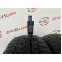 205/60 R16 CONTINENTAL WINTERCONTACT TS850P 5mm