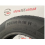 205/60 R16 CONTINENTAL WINTERCONTACT TS850P 5mm