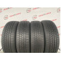 205/60 R16 CONTINENTAL WINTERCONTACT TS850P 5mm