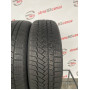 205/60 R16 CONTINENTAL WINTERCONTACT TS850P 5mm