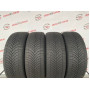 205/55 R16 MICHELIN CROSS CLIMATE 5mm