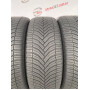 205/55 R16 MICHELIN CROSS CLIMATE 5mm