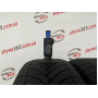 205/55 R16 MICHELIN CROSS CLIMATE 5mm