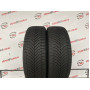 205/55 R16 MICHELIN CROSS CLIMATE 5mm