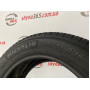 205/55 R16 MICHELIN CROSS CLIMATE 5mm