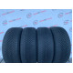 225/50 R17 MICHELIN ALPIN 5 7mm