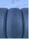 225/50 R17 MICHELIN ALPIN 5 7mm