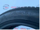 225/50 R17 MICHELIN ALPIN 5 7mm