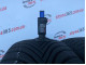 225/50 R17 MICHELIN ALPIN 5 7mm
