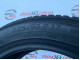 225/50 R17 MICHELIN ALPIN 5 7mm