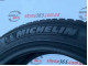 225/50 R17 MICHELIN ALPIN 5 7mm